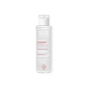 SVR PALPEBRAL GELEE MICELLAIRE YEUX 125ML pharmashop