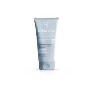RONCEY MIXASKIN CREME HYDRATANTE POUR PEAU MIXTE,50ML-pharmashop