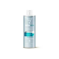 RONCEY MIXASKIN LOTION TONIQUE POUR PEAU MIXTE 250ML
              data-full-size-image-url=