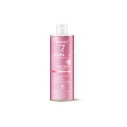 RONCEY HYDRASKIN EAU MICELLAIRE PEAU SECHE 250ML
              data-full-size-image-url=