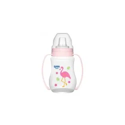 WEE TASSE ANTI -FUITE 250 ML 754 PHARMASHOP