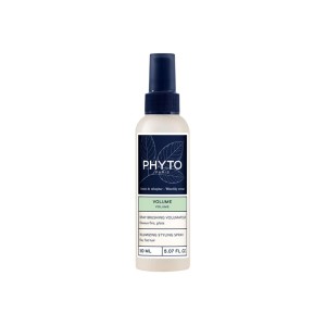 PHYTO VOLUME SPRAY COIFFANT VOLUMATEUR150ML-pharmashop
