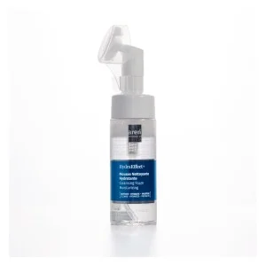 CLARENIA HYDRAEFFECT+ MOUSSE NETTOYANTE HYDRATANTE 150ML-pharmashop