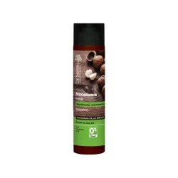 DR.SANTÉ MACADAMIA SHAMPOOING CHEVEUX FRAGILISES 250ML