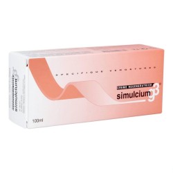 DERMAGOR SIMULCIUM G3 CREME REGENERATRICE 100ML-pharmashop