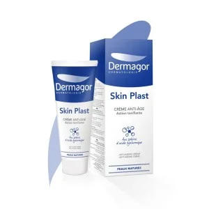 DERMAGOR SKIN PLAST CREME ANTI AGE 40ML-pharmashop