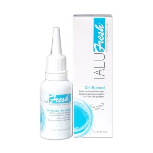 IALUFRESH GEL BUCCAL 20G-pharmashop