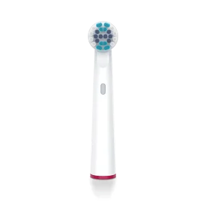 BEURER 04 TETES DE BROSSE CLEAN pharmashop