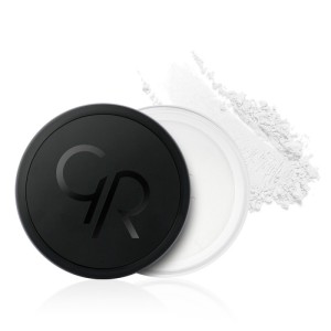 GOLDEN ROSE LONG WEAR FINISHING POWDER-pharmashop