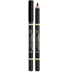 GOLDEN ROSE TRUE KOHL
              data-full-size-image-url=