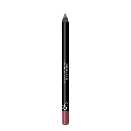 GOLDEN ROSE DREAM LIPS LIPLINER