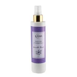 DEBADA PARFUM D'AMBIANCE MERVEILLE FLORALE 200ML