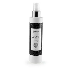 DEBADA PARFUM D'AMBIANCE OUD ROYAL 200ML-pharmashop