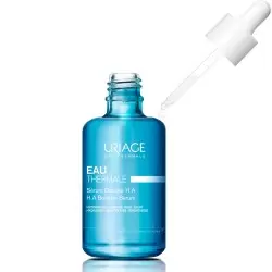 URIAGE EAU THERMALE SERUM BOOSTER H.A 30ML-pharmashop