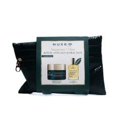 NUXE NUXURIANCE RITUEL ANTI AGE GLOBAL NUIT-pharmashop
