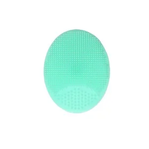 AZAL BROSSE EXFOLIANTE VISAGE EN SILICONE MUP2-27-pharmashop