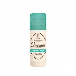 ROGE CAVAILLES DEO SOIN DERMATO STICK 40ML-pharmashop