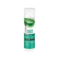 DR SANTE SHAMPOOING ALOE VERA 250ML
              data-full-size-image-url=
