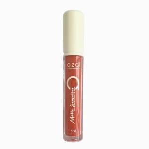 AZAL GLOSS MATTE SENSATION 5ML REF 022-pharmashop