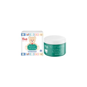 TRUDI BABY CARE GEL BALSAMIQUE PARFUME 70 ML-pharmashop
