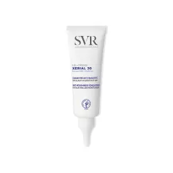 SVR XERIAL 30 GEL CREME ANTI-RUGOSITES 75ML-pharmashop