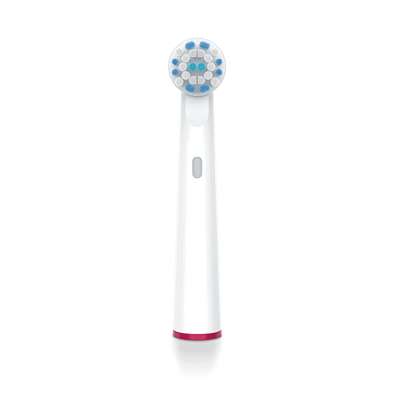 Brosse à dents Beurer TB 30 50 soins dentaires | PharmaShop