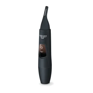 BEURER HR 2000 TONDEUSE DE PRECISION NEZ OREILLE-pharmashop