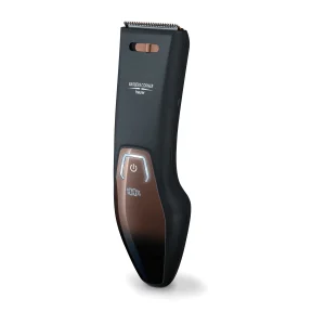 BEURER HR 5000 TONDEUSE A CHEVEUX-pharmashop