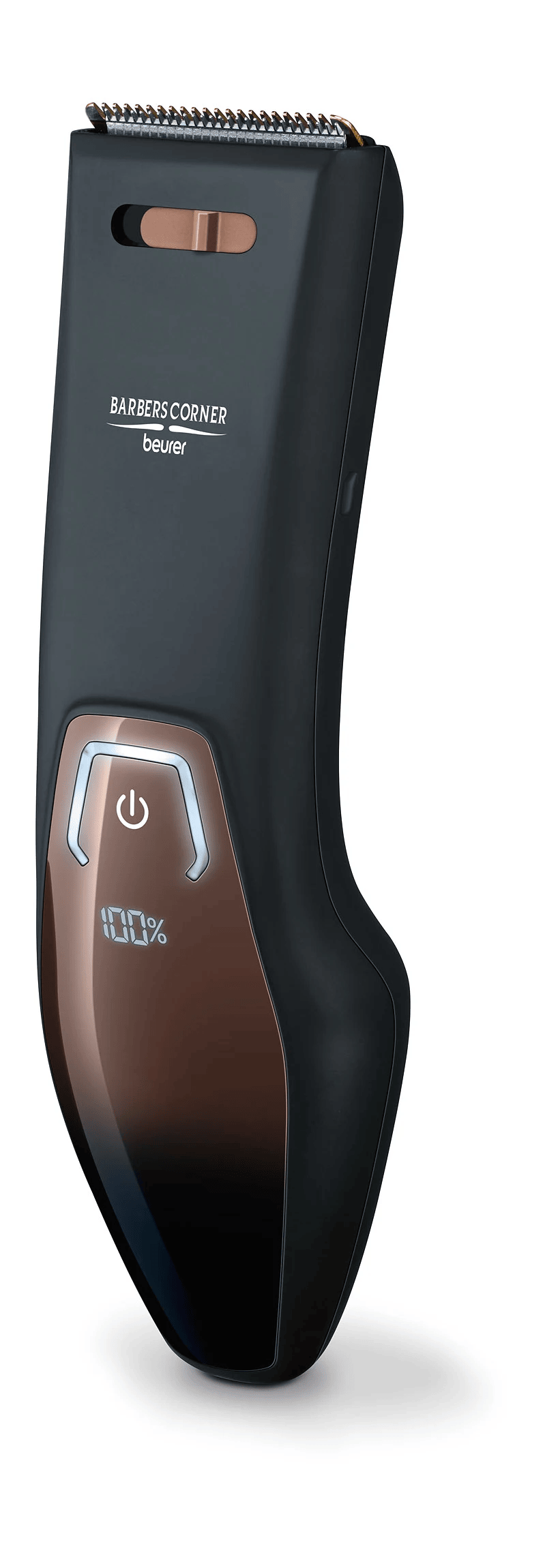 BEURER HR 5000 TONDEUSE A CHEVEUX-pharmashop