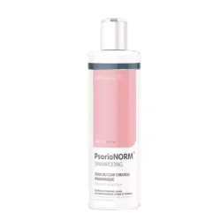 PSORIANORM SHAMPOOING 200ML-pharmashop