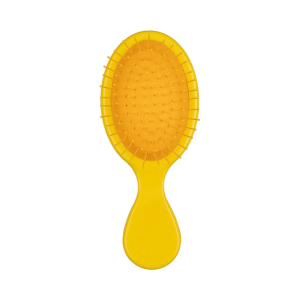 TITANIA BOX KIDS BROSSE SMILE 1330-pharmashop