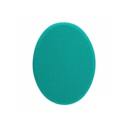 TITANIA EPONGE A FOND DE TEINT 2931-pharmashop