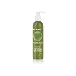 NATURTINT CC CREME ANTI AGE 200ML
              data-full-size-image-url=