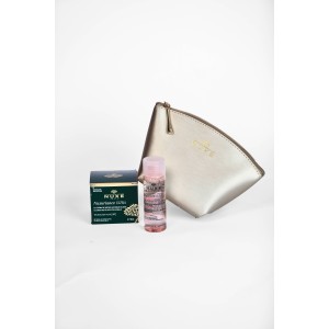 NUXE NUXURIANCE TROUSSE INNOVATION ANTI-AGE LA CREME NUIT ANTI-AGE GLOBAL pharmashop
