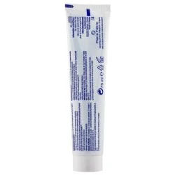 ELGYDIUM GEL DENTIFRICE MULTI-ACTIONS 75 ML PHARMASHOP 1