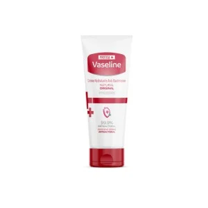 VASELINE PROTEGE+ CREME HYDRATANTE ANTI BACTERIENNE 100ML-pharmashop