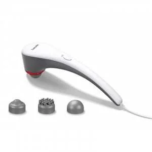 BEURER Appareil de massage par tapotement MG 55 