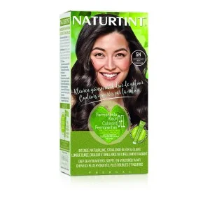 NATURTINT COLORATION PERMANANTE 5N CHATAIN CLAIR 170 ML PHARMASHOP