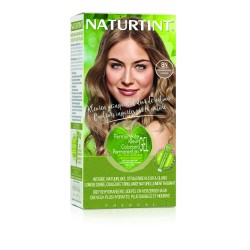 NATURTINT COLORATION PERMANANTE 8N BLOND BLÉ 170 ML
              data-full-size-image-url=