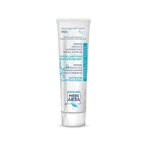 VERY DERM CREME EMOLLIENTE RELIPIDANTE 100ML-pharmashop