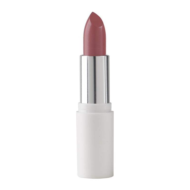 EYE CARE ROUGE A LEVRES SATIN 4G