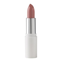 EYE CARE ROUGE A LEVRES SATIN 4G