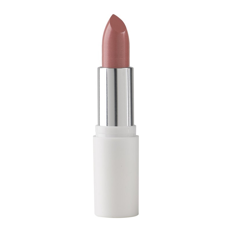 EYE CARE ROUGE A LEVRES SATIN 4G