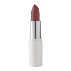 EYE CARE ROUGE A LEVRES SATIN 4G