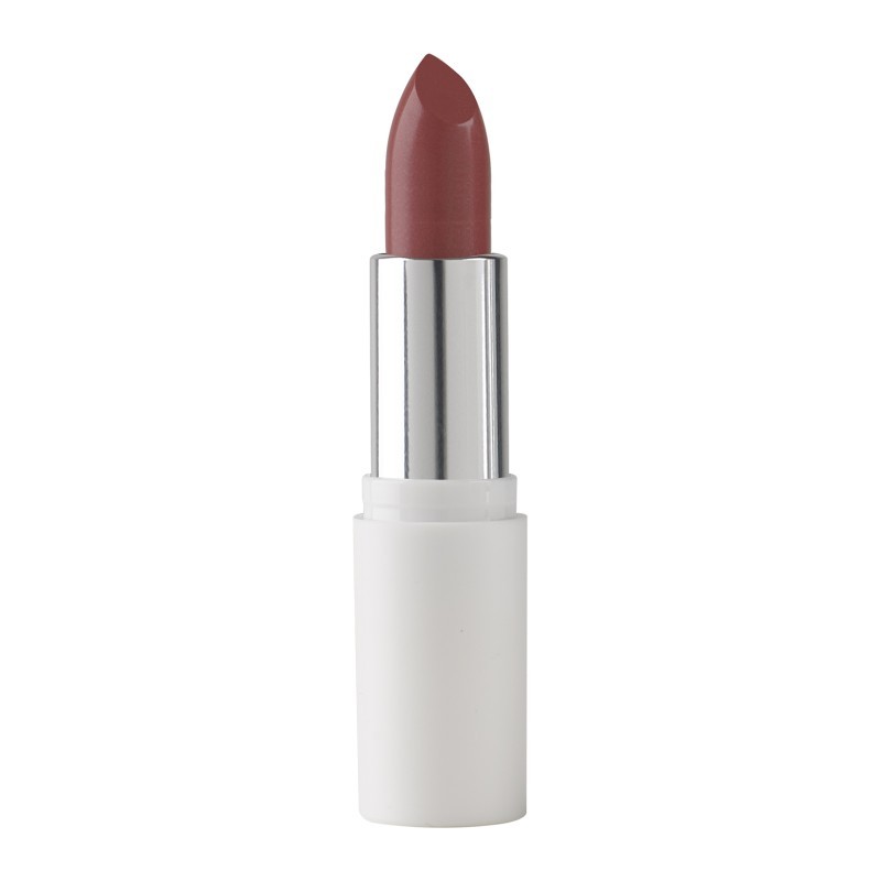 EYE CARE ROUGE A LEVRES SATIN 4G