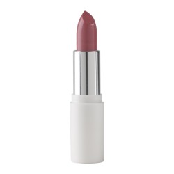 EYE CARE ROUGE A LEVRES SATIN 4G