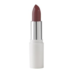 EYE CARE ROUGE A LEVRES SATIN 4G