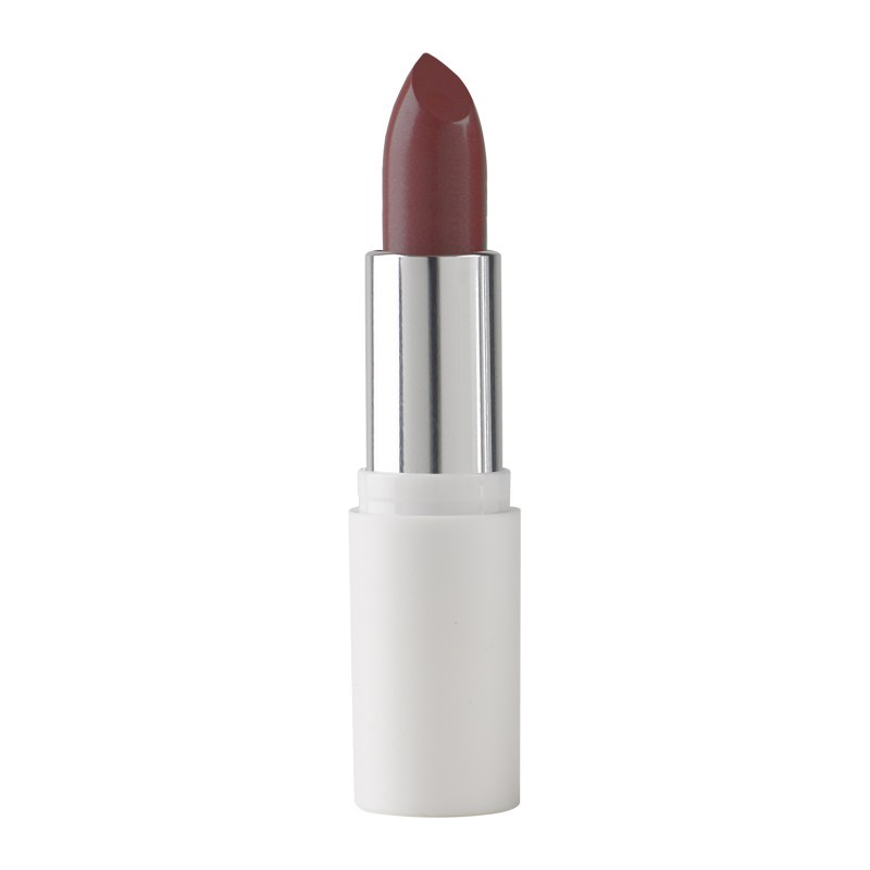 EYE CARE ROUGE A LEVRES SATIN 4G
