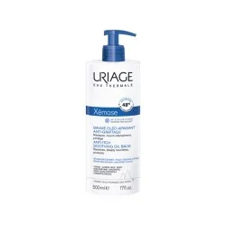 URIAGE XEMOSE BAUME OLEO APAISANT ANTI GRATTAGE 500ML
              data-full-size-image-url=