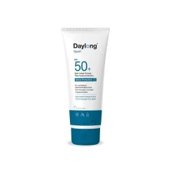 DAYLONG SPORT CREME HDYROGEL EXTRA LEGERE SPF50+ 50ML-pharmashop